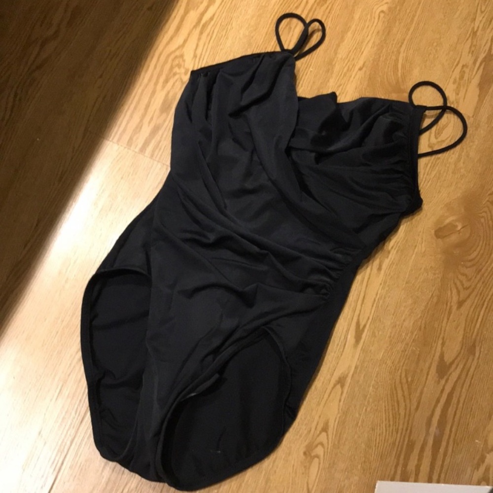Onepiece 10dd